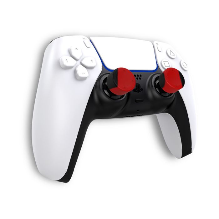 Накладки для контролеру PlayStation 5
