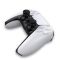 Накладки для контролеру PlayStation 5