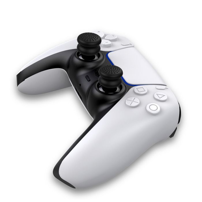 Накладки для контролеру PlayStation 5
