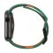 Ремінець UAG Civilian Strap для Apple Watch 38/40/41mm (Зелений)