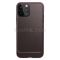 Чохол UAG Lucent Dusty Rose для iPhone 12 Pro Max (11234N319797)
