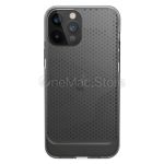 Чохол UAG Lucent Ice для iPhone 12 Pro Max (11236N314343)