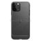 Чохол UAG Lucent Ice для iPhone 12 Pro Max (11236N314343)