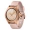 Смарт-годинник Samsung Galaxy Watch 42mm Rose Gold (Б/В)