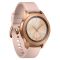 Смарт-годинник Samsung Galaxy Watch 42mm Rose Gold (Б/В)