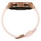 Смарт-годинник Samsung Galaxy Watch 42mm Rose Gold (Б/В)