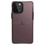 Чохол UAG Mouve Aubergine для iPhone 12 Pro Max (112362314747)