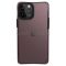 Чохол UAG Mouve Aubergine для iPhone 12 Pro Max (112362314747)