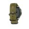 Ремінець UAG Nato Strap 22mm (зелений/green)