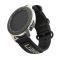 Ремінець UAG Nato Strap 22mm (чорний/black)