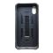 Протиударний чохол UAG Pathfinder для iPhone XR