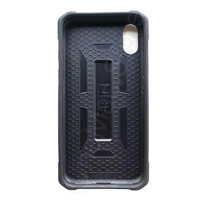 Протиударний чохол UAG Pathfinder для iPhone XR
