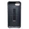 Протиударний чохол UAG Pathfinder для iPhone 7
