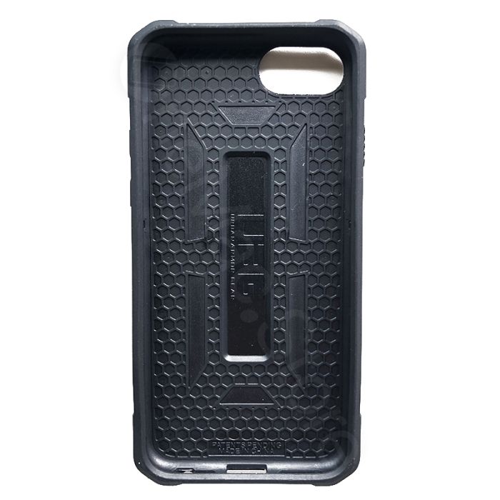 Протиударний чохол UAG Pathfinder для iPhone 7