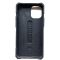 Противоударный чехол UAG Pathfinder для iPhone 11