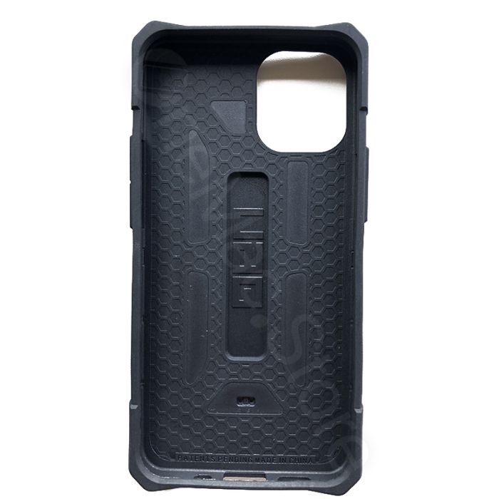 Противоударный чехол UAG Pathfinder для iPhone 11 Pro Max