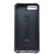 Противоударный чехол UAG Pathfinder для iPhone 7 Plus