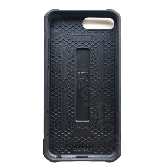 Противоударный чехол UAG Pathfinder для iPhone 7 Plus
