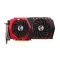 Відеокарта Radeon RX 470 GAMING X 8G Б/У