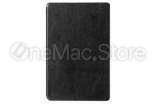 Чохол 2Е BASIC для SAMSUNG GALAXY TAB A7 (SM-T500/T505) 10.4″ (2020), RETRO, BLACK