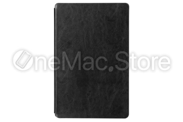 Чохол 2Е BASIC для SAMSUNG GALAXY TAB A7 (SM-T500/T505) 10.4″ (2020), RETRO, BLACK