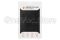 Чохол 2Е BASIC для SAMSUNG GALAXY TAB A7 (SM-T500/T505) 10.4″ (2020), RETRO, BLACK