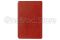 Чохол 2Е BASIC для SAMSUNG GALAXY TAB A7(SM-T500/T505) 10.4″ (2020), RETRO, BROWN