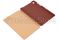 Чохол 2Е BASIC для SAMSUNG GALAXY TAB A7(SM-T500/T505) 10.4″ (2020), RETRO, BROWN