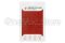 Чохол 2Е BASIC для SAMSUNG GALAXY TAB A7(SM-T500/T505) 10.4″ (2020), RETRO, BROWN