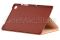 Чохол 2Е BASIC для SAMSUNG GALAXY TAB A7(SM-T500/T505) 10.4″ (2020), RETRO, BROWN