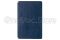Чохол 2Е BASIC для SAMSUNG GALAXY TAB A7 (SM-T500/T505) 10.4″ (2020), Navy Blue