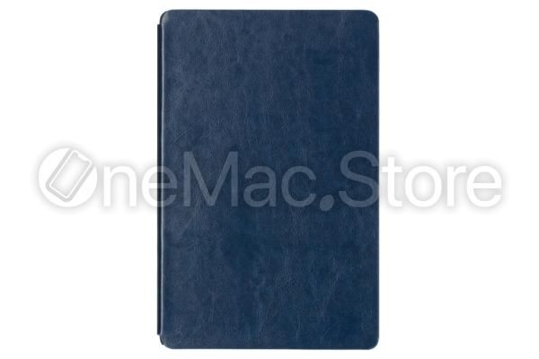 Чохол 2Е BASIC для SAMSUNG GALAXY TAB A7 (SM-T500/T505) 10.4″ (2020), Navy Blue