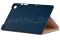 Чохол 2Е BASIC для SAMSUNG GALAXY TAB A7 (SM-T500/T505) 10.4″ (2020), Navy Blue