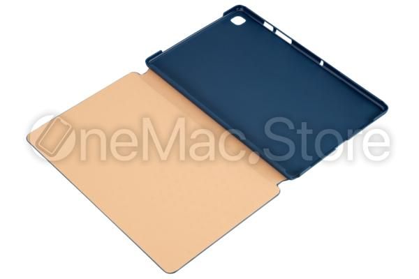 Чохол 2Е BASIC для SAMSUNG GALAXY TAB A7 (SM-T500/T505) 10.4″ (2020), Navy Blue