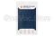 Чохол 2Е BASIC для SAMSUNG GALAXY TAB A7 (SM-T500/T505) 10.4″ (2020), Navy Blue