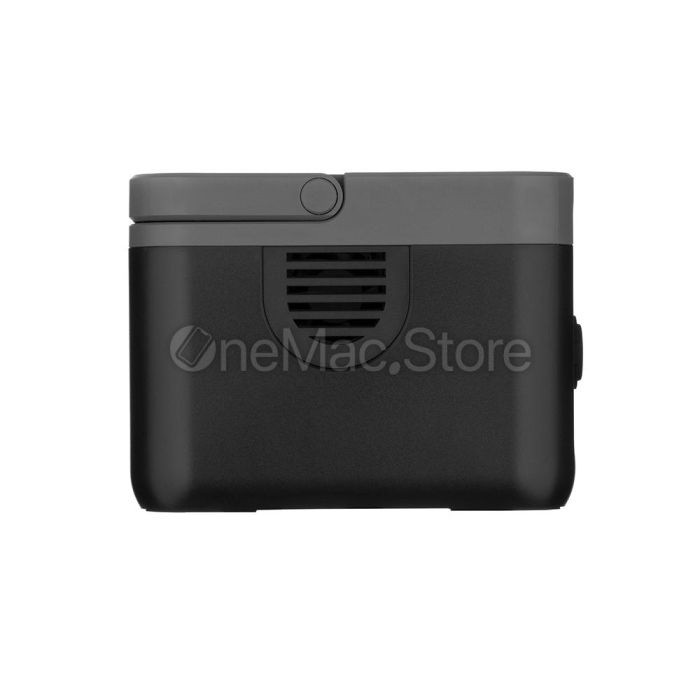 Портативна зарядна станція 2Е DIYA 300W