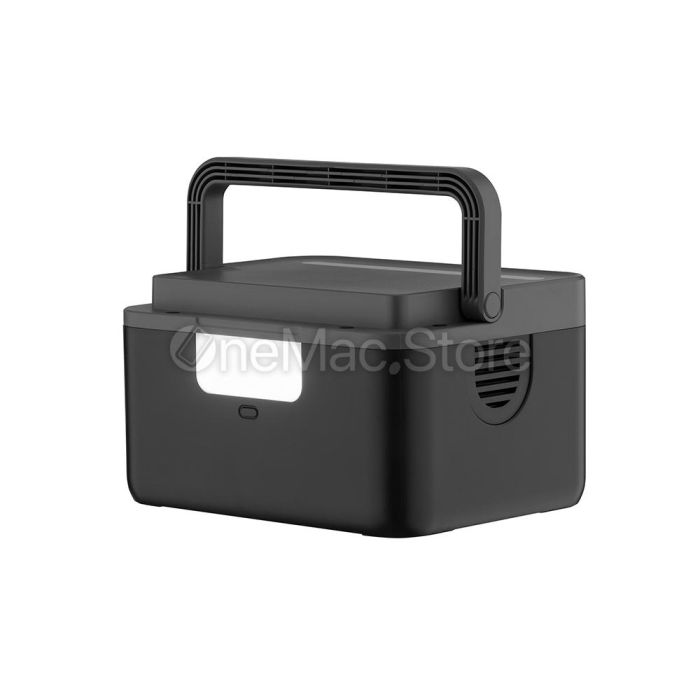 Портативна зарядна станція 2Е DIYA 300W