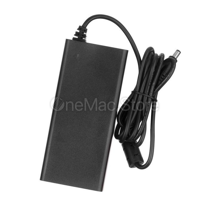 Портативна зарядна станція 2Е DIYA 300W