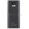 Повербанк Usams 65W 30000mAh QC3.0+PD Fast Charge (Black/Чорний)
