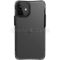 Чохол UAG Mouve Ice для iPhone 12 mini (112342314343)