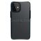 Чохол UAG Mouve Soft Blue для iPhone 12 mini (112342315151)