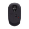 Мишка універсальна бездротова 3в1 Baseus USB 2.4GHz + Bluetooth 3.0 + Bluetooth 5.0 (Сіра)