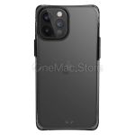 Чохол UAG Plyo Ice для iPhone 12 Pro Max (112362114343)