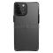Чохол UAG Plyo Ice для iPhone 12 Pro Max (112362114343)