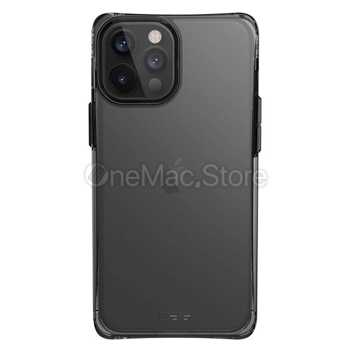 Чохол UAG Plyo Ice для iPhone 12 Pro Max (112362114343)