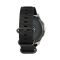 Ремінець UAG Nato Strap 22mm (чорний/black)