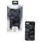 Протиударний чохол UAG Pathfinder для iPhone 7