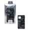Протиударний чохол UAG Pathfinder для iPhone 12 mini
