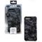 Противоударный чехол UAG Pathfinder для iPhone 8 Plus