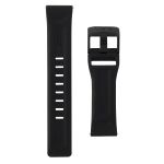 Ремінець UAG Scout Strap 22mm (чорний/black)